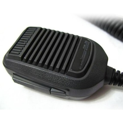 Microphone for icom ic - for,