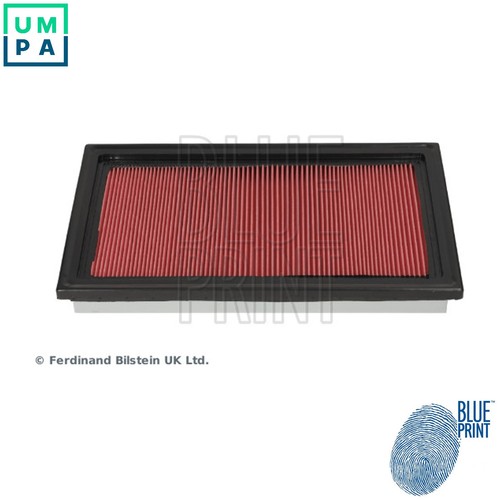 Air filter adn12215 for - filter,