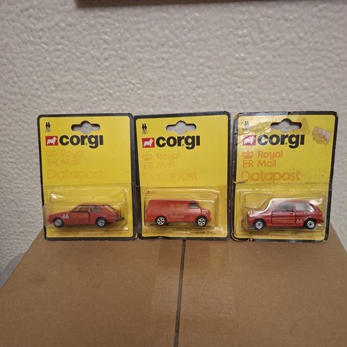 Corgi juniors royal - juniors,