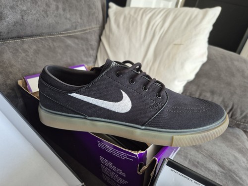Nike zoom janoski - sb,