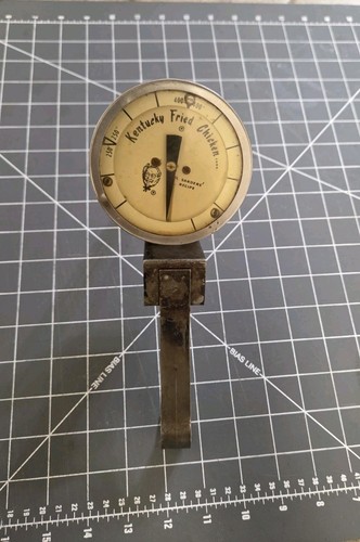 Official vintage antique - official,