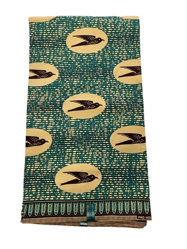 African wax print ankara - print,