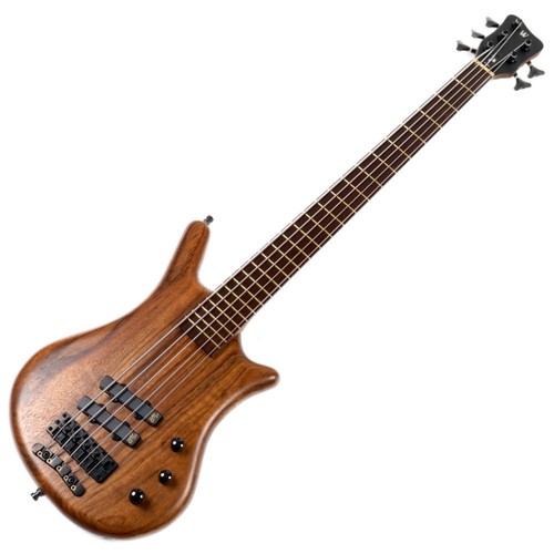 Warwick thumb string se - 4-string,