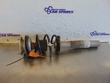 BMW Suspension Strut E60 2.0