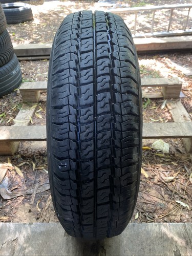 185 r14c 102 - r14c, cargo