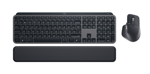 Logitech keys s - logitech,