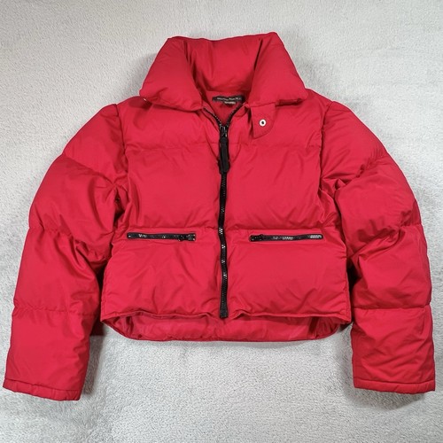 Vintage banana republic down - vintage,