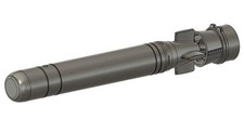 Plus model al7077 u - model,