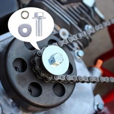 Go Kart Clutch for 3.5HP-8HP