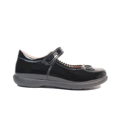 Geox naimara black - j, |