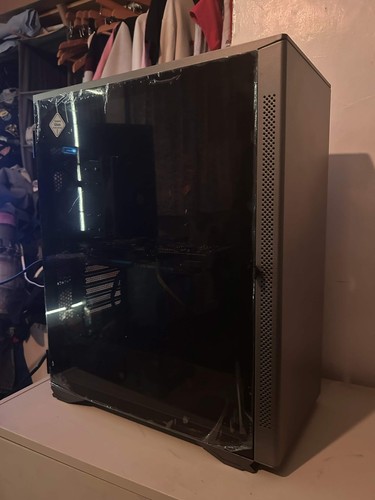 Windows gaming gtx 970 - 11,