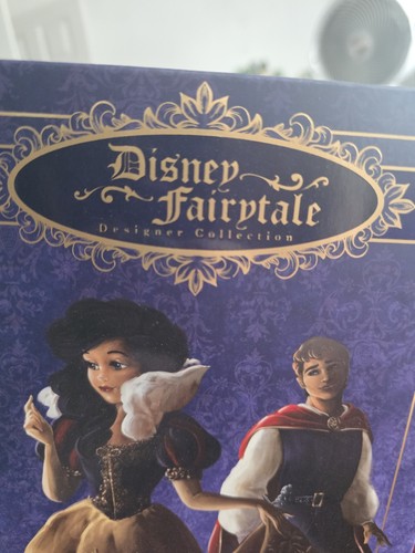 Limited edition disney - limited,