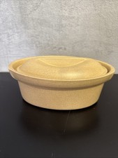 Emile Henry Ceramic Oval