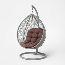 Hammock Swing Egg Chair