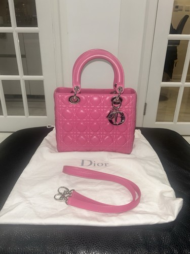 Beautiful lady dior - beautiful,