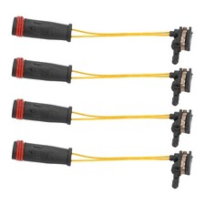 Brake Sensor Wire 2115401717