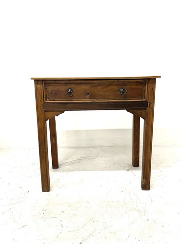 Antique 19th century rustic - century,