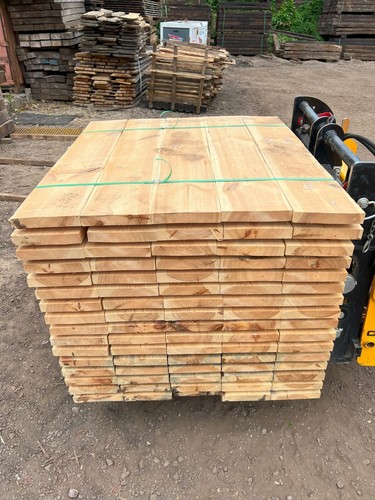 New unbanded untreated 3m - new,