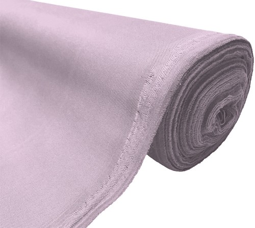 Waterproof canvas fabric - fabric, heavy