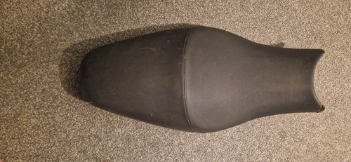 Kawasaki er6f a650 2006 - er6f, 08