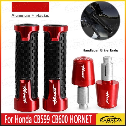 For honda cb599 cb600 hornet - cb600,