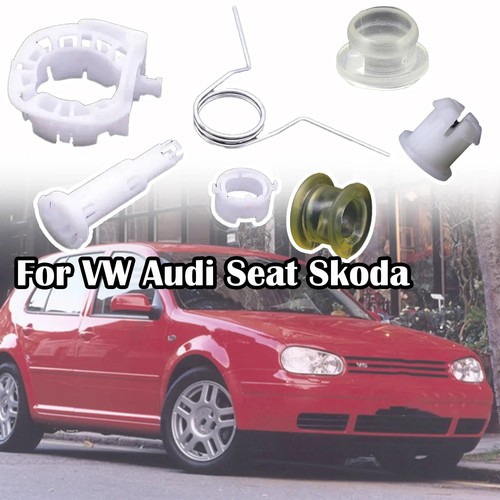Manual transmission gear - manual,