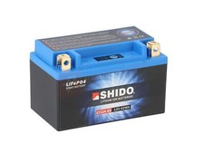 SUZUKI GSF 1250S Bandit