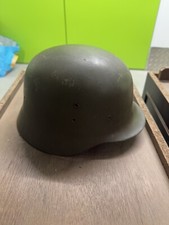 Vintage  Spanish M42 Models Z