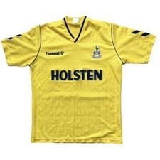 Amazing original Tottenham