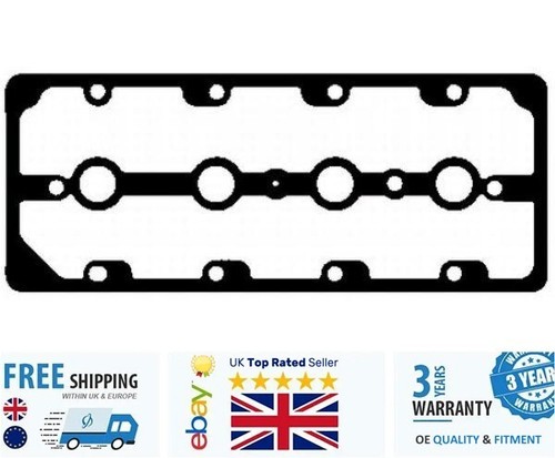 Rocker cover gasket for - gasket,