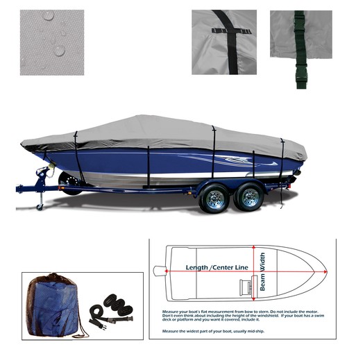 Rinker 212 festiva - /, captiva