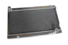 ✅FIT Ferrari 308 GTB