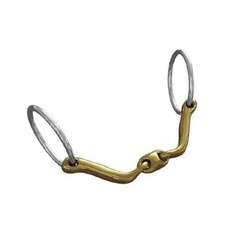 Neue Schule Verbindend 16mm