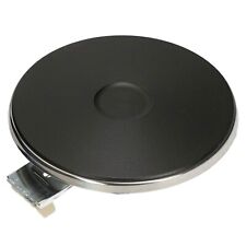 RADIANT ELECTRIC HEATING