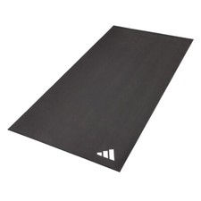 Adidas treadmill floor - adidas,