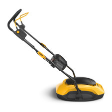 Stiga Aero 132e Kit 20v