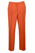 Singh S Madan Women's Chino