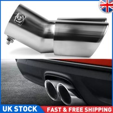 Universal Twin Double Sport