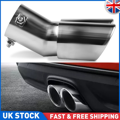 Universal twin double sport - twin,