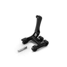 Blade 130X Replacement Tail