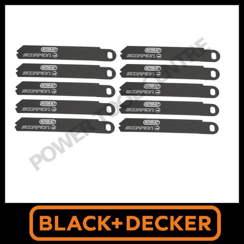 Stanley black decker - stanley,