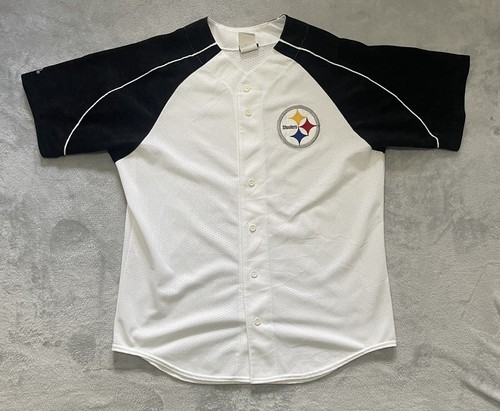 Pittsburgh steelers jersey - pittsburgh,