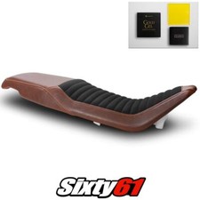 Husqvarna Vitpilen 401 Seat