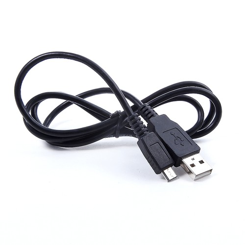 Usb charger cord cable for - charger,