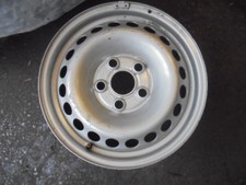 VW TRANSPORTER T5 T6 16" WHEEL