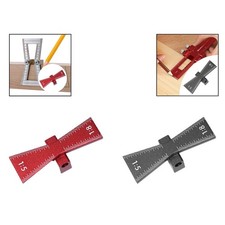 Dovetail Marker Guide