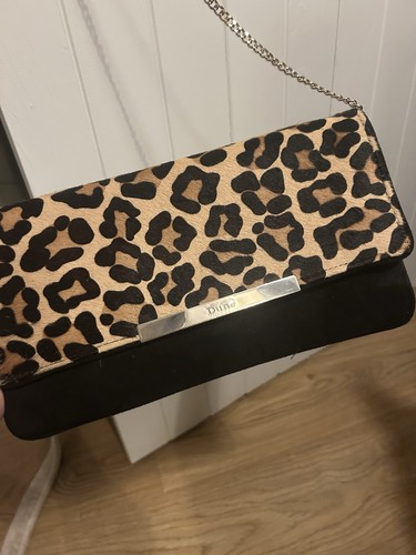 Dune crossbody bag - crossbody,