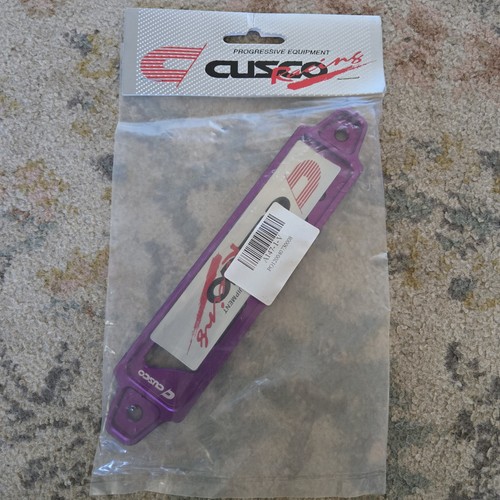 Cusco racing honda ep3 fd2 - cusco,