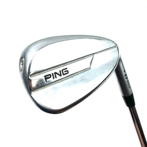 Ping g700 pitching wedge - g700,