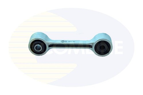 Comline stabiliser bar - comline, link